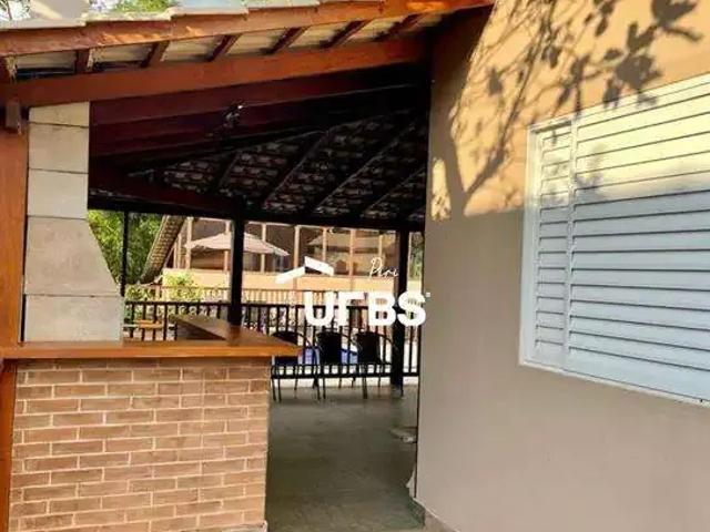 Casa venda em Região Geográfica Imediata de Anápolis, Região Integrada de Desenvolvimento do Distrito Federal e Entorno