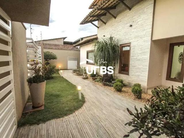 Casa venda em Região Geográfica Imediata de Anápolis, Região Integrada de Desenvolvimento do Distrito Federal e Entorno