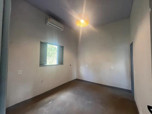 Casa venda em Região Geográfica Imediata de Anápolis, Região Integrada de Desenvolvimento do Distrito Federal e Entorno
