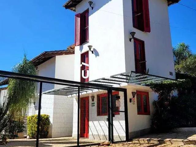 Casa venda em Região Geográfica Imediata de Anápolis, Região Integrada de Desenvolvimento do Distrito Federal e Entorno