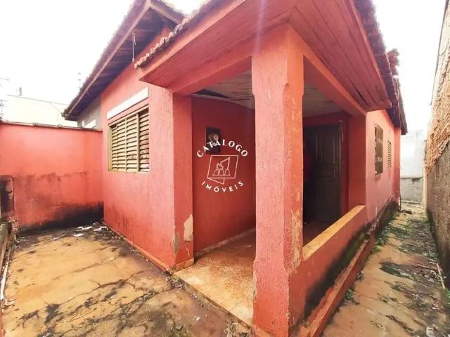 Casa venda em Região Imediata de Ribeirão Preto, Região Metropolitana de Ribeirão Preto
