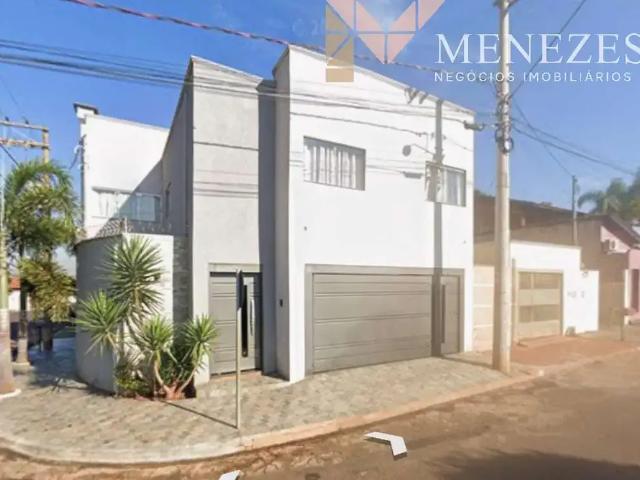 Casa venda em Região Imediata de Ribeirão Preto, Região Metropolitana de Ribeirão Preto