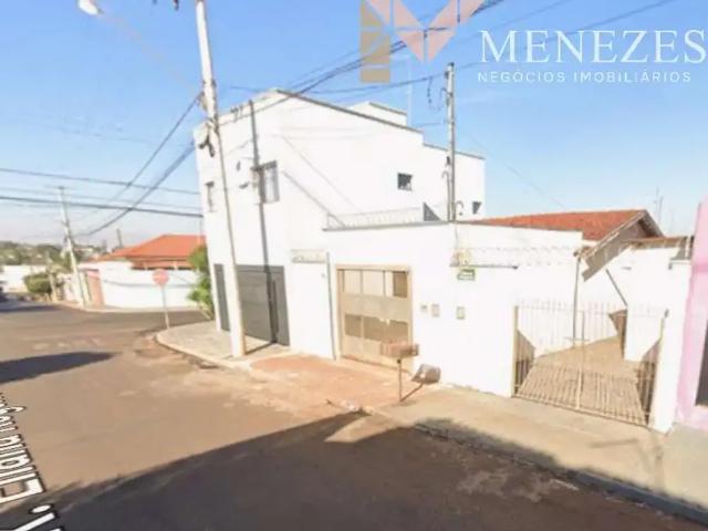 Casa venda em Região Imediata de Ribeirão Preto, Região Metropolitana de Ribeirão Preto