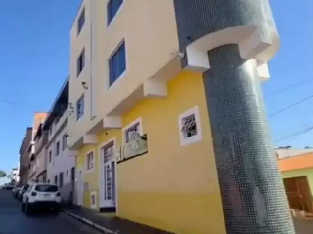 Casa venda em Região Geográfica Imediata de Divinópolis, Pitangui