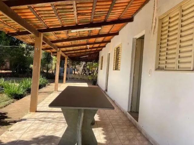 Casa venda em Região Geográfica Imediata de Divinópolis, Pitangui