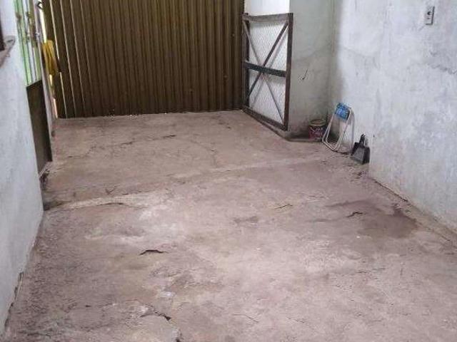 Casa venda em Pitangui, Região Geográfica Intermediária de Divinópolis