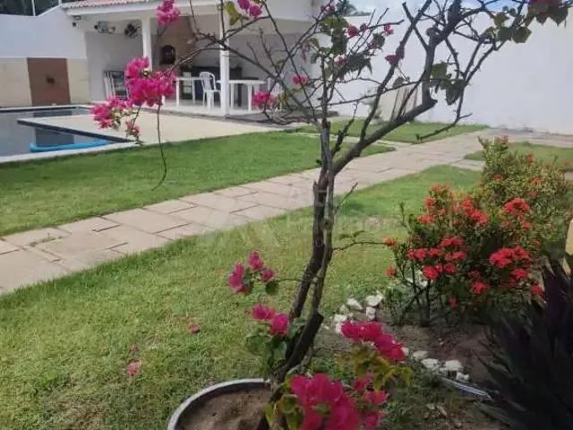 Casa venda em Região Geográfica Imediata de João Pessoa, Região Metropolitana de João Pessoa