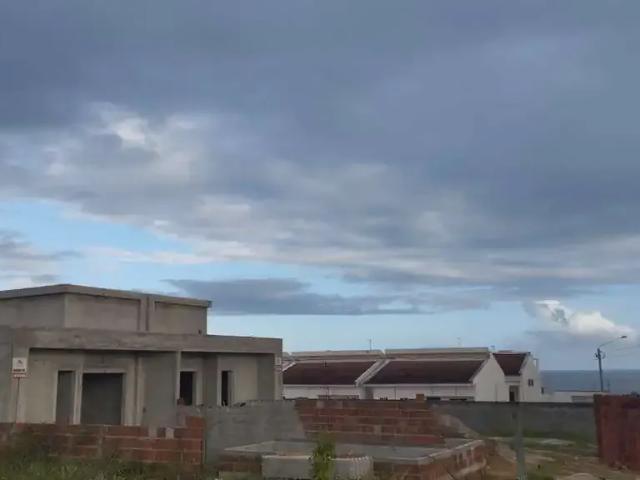 Casa venda em Região Geográfica Imediata de João Pessoa, Região Metropolitana de João Pessoa