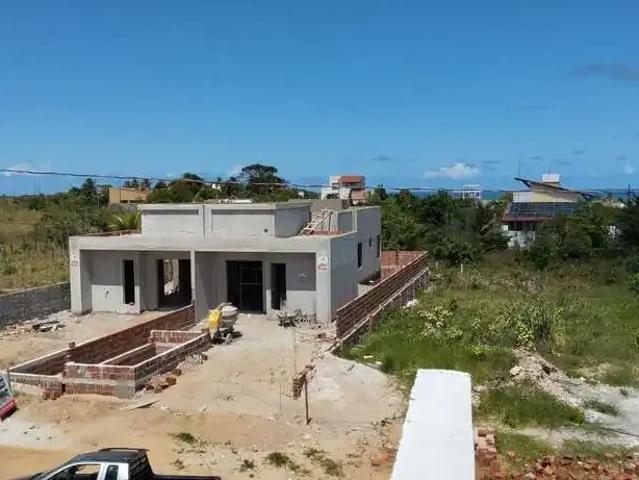 Casa venda em Região Geográfica Imediata de João Pessoa, Região Metropolitana de João Pessoa