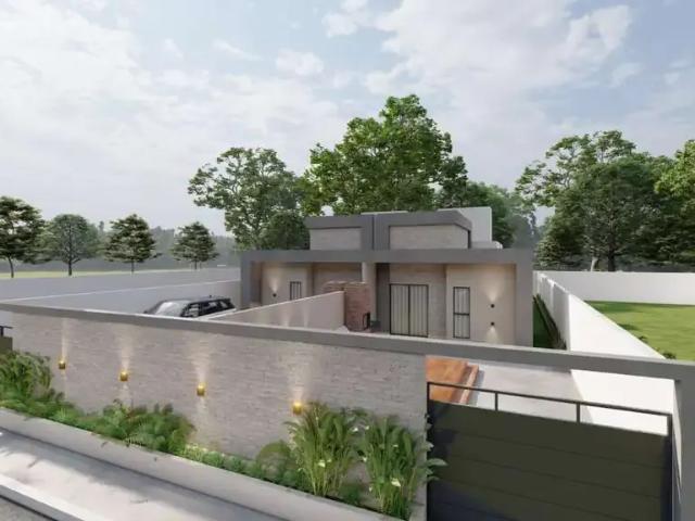 Casa venda em Região Geográfica Imediata de João Pessoa, Região Metropolitana de João Pessoa