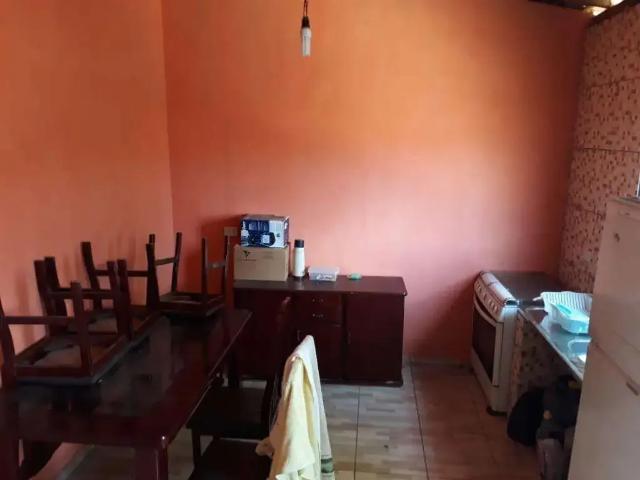 Casa venda em Região Geográfica Imediata de João Pessoa, Região Metropolitana de João Pessoa