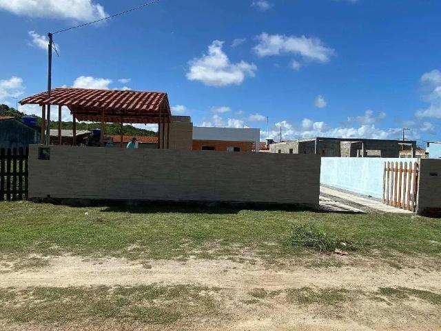 Casa venda em Região Geográfica Imediata de João Pessoa, Região Metropolitana de João Pessoa
