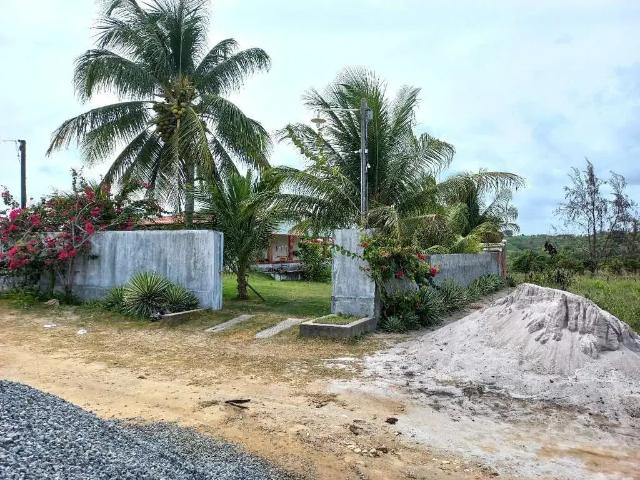 Casa venda em Região Geográfica Imediata de João Pessoa, Região Metropolitana de João Pessoa