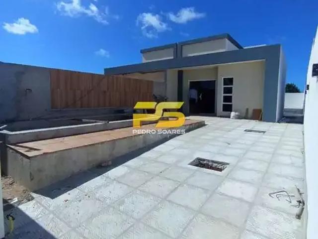 Casa venda em Região Geográfica Imediata de João Pessoa, Região Metropolitana de João Pessoa