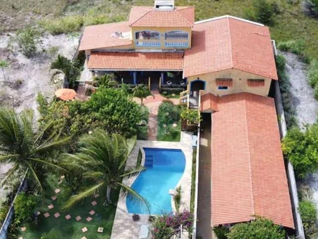 Casa venda em Pitimbu, Região Geográfica Intermediária de João Pessoa