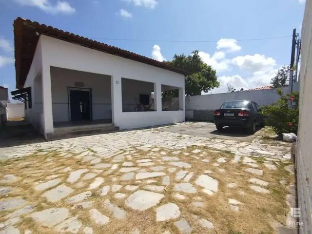 Casa venda em Região Geográfica Imediata de João Pessoa, Região Metropolitana de João Pessoa