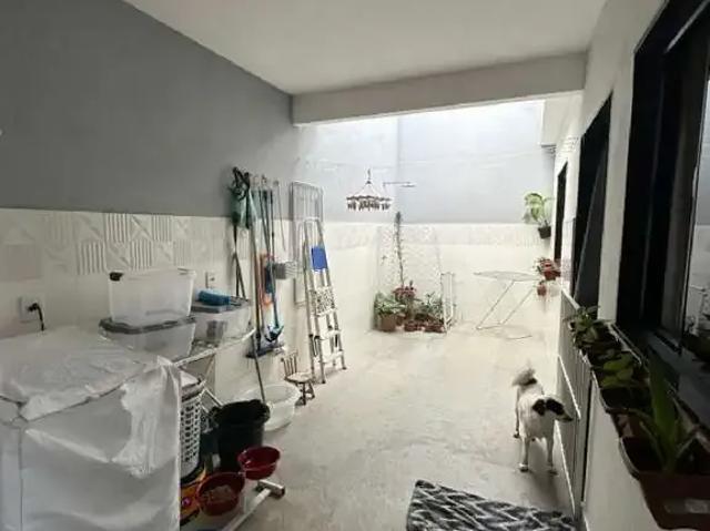 Casa venda em Região Geográfica Imediata de Vitória, Itaguaçu