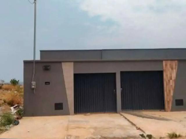Casa venda em Região Geográfica Imediata de Águas Lindas de Goiás, Região Integrada de Desenvolvimento do Distrito Federal e Entorno