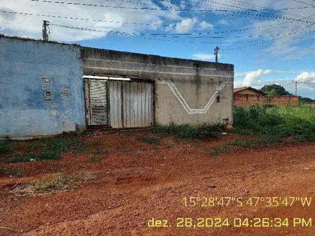 Casa venda em Região Geográfica Imediata do Distrito Federal, Região Integrada de Desenvolvimento do Distrito Federal e Entorno