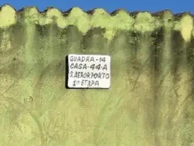 Casa venda em Região Geográfica Imediata de Águas Lindas de Goiás, Região Integrada de Desenvolvimento do Distrito Federal e Entorno