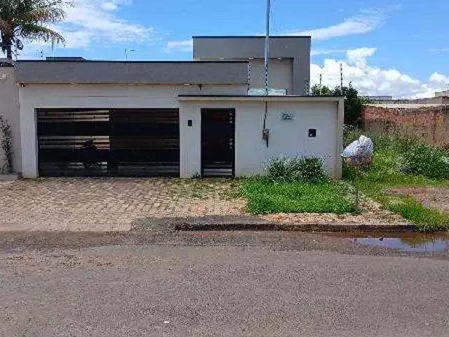 Casa venda em Região Geográfica Imediata do Distrito Federal, Região Integrada de Desenvolvimento do Distrito Federal e Entorno