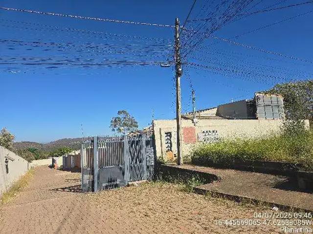 Casa venda em Região Geográfica Imediata do Distrito Federal, Região Integrada de Desenvolvimento do Distrito Federal e Entorno