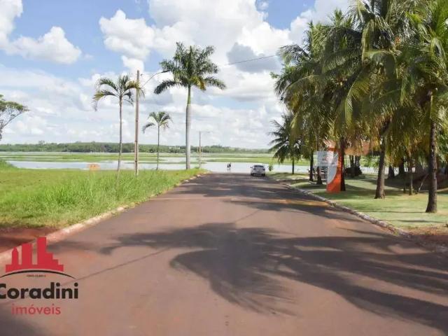 Casa venda em Região Geográfica Imediata de Frutal, Planura