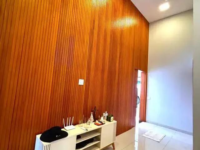 Casa venda em Região Imediata de Assis, Região Sudeste