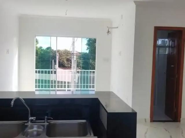Casa venda em Poções