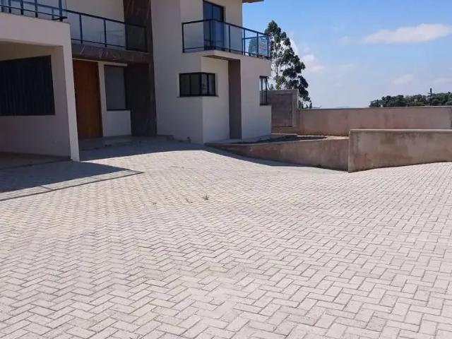Casa venda em Região Geográfica Imediata de Montes Claros, Montes Claros