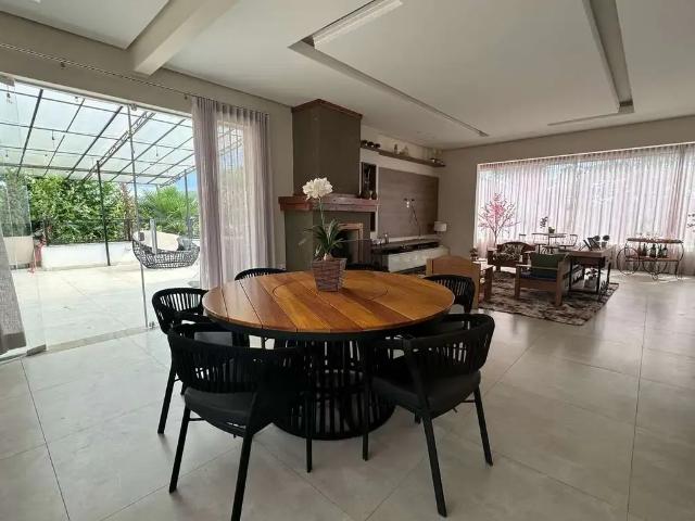 Casa venda em Região Geográfica Imediata de Poços de Caldas, Poços de Caldas