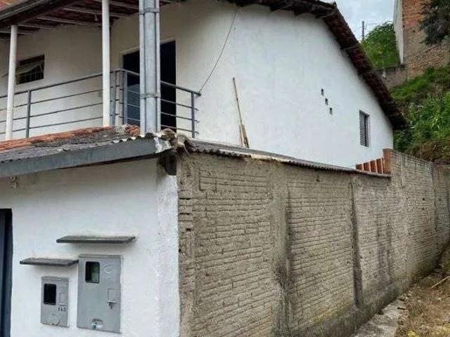 Casa venda em Região Geográfica Imediata de Poços de Caldas, Poços de Caldas
