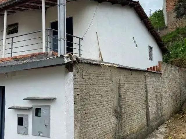 Casa venda em Região Geográfica Imediata de Poços de Caldas, Poços de Caldas