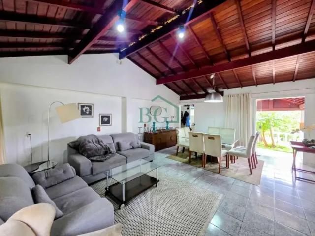 Casa venda em Região Geográfica Imediata de Poços de Caldas, Poços de Caldas
