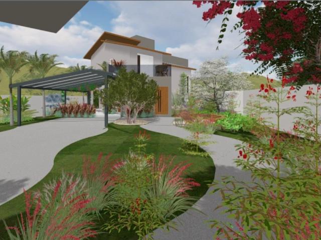 Casa venda em Região Geográfica Imediata de Poços de Caldas, Poços de Caldas