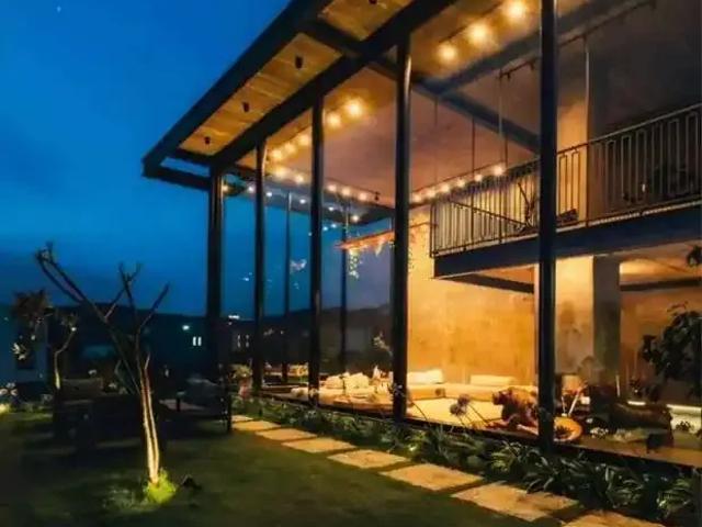 Casa venda em Poços de Caldas, Região Geográfica Intermediária de Pouso Alegre