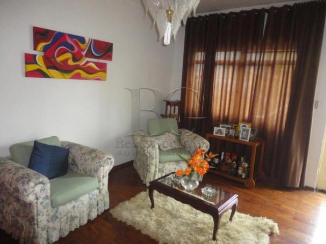 Casa venda em Região Geográfica Imediata de Poços de Caldas, Poços de Caldas