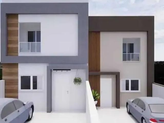 Casa venda em Região Geográfica Imediata de Poços de Caldas, Poços de Caldas