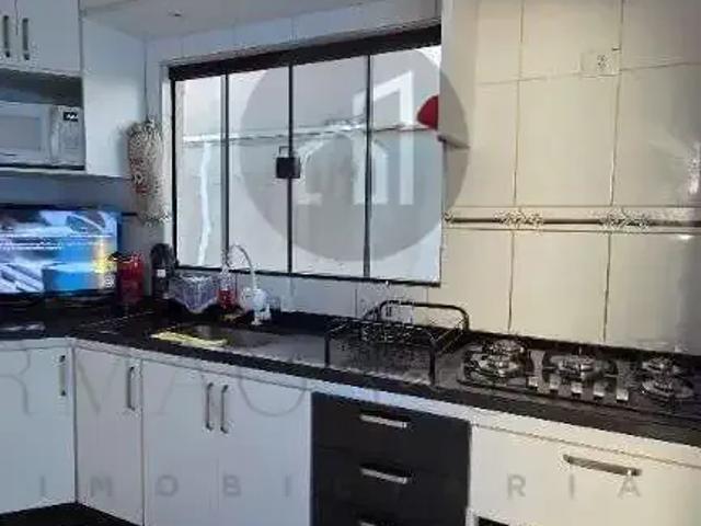 Casa venda em Região Geográfica Imediata de Poços de Caldas, Poços de Caldas