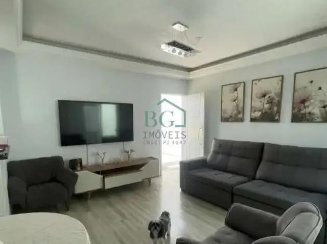 Casa venda em Região Geográfica Imediata de Poços de Caldas, Poços de Caldas