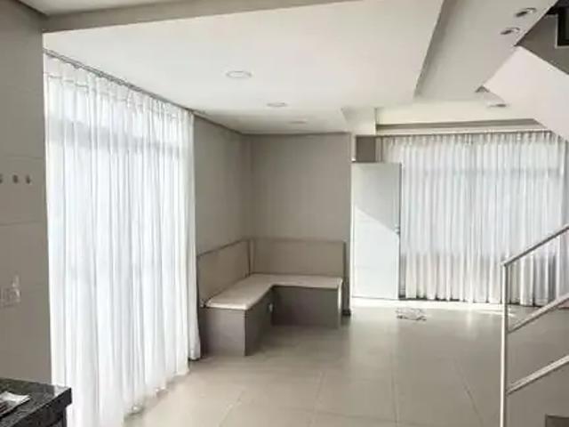 Casa venda em Região Geográfica Imediata de Poços de Caldas, Poços de Caldas