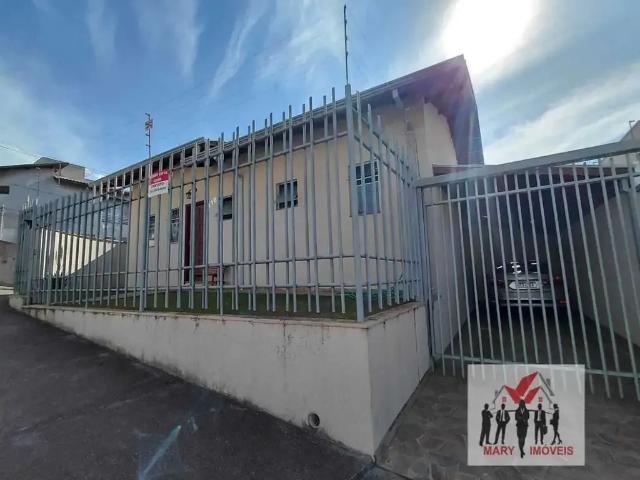 Casa venda em Região Geográfica Imediata de Poços de Caldas, Poços de Caldas