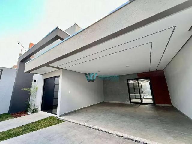 Casa venda em Região Geográfica Imediata de Poços de Caldas, Poços de Caldas