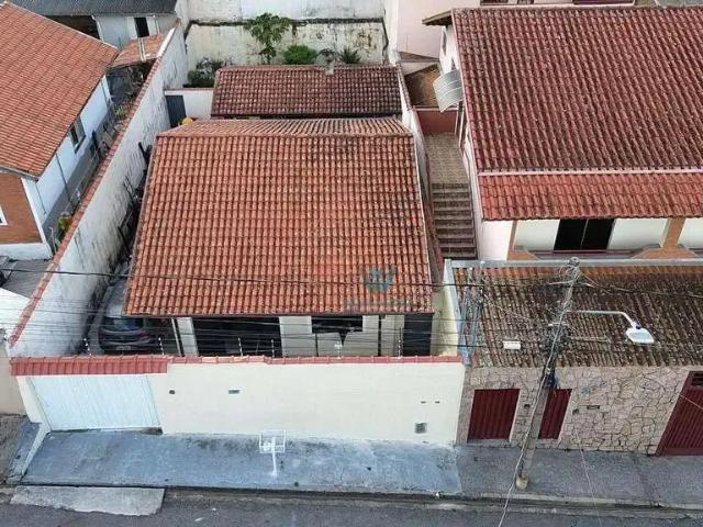 Casa venda em Região Geográfica Imediata de Poços de Caldas, Poços de Caldas