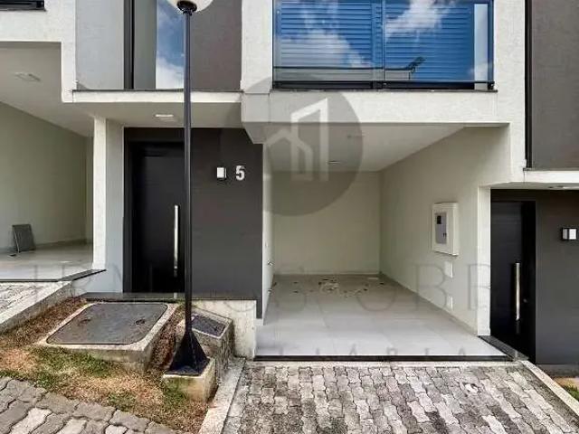 Casa venda em Região Geográfica Imediata de Poços de Caldas, Poços de Caldas