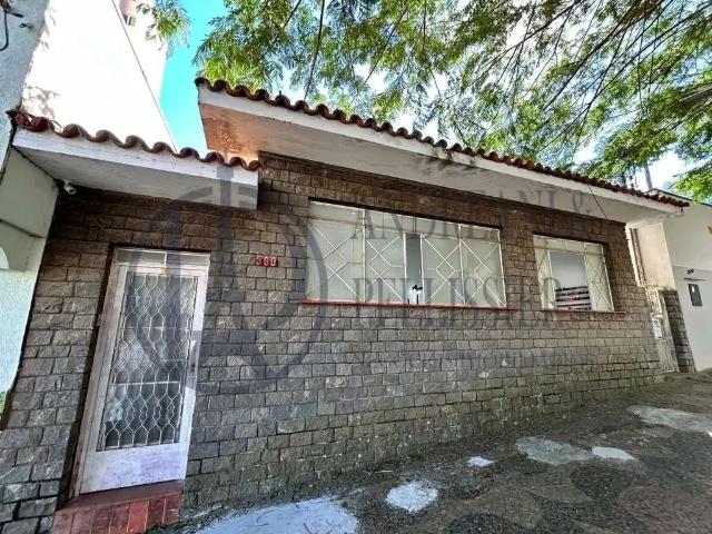 Casa venda em Estância São José, Poços de Caldas