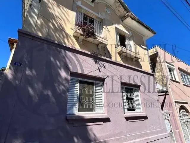 Casa venda em Região Geográfica Imediata de Poços de Caldas, Poços de Caldas