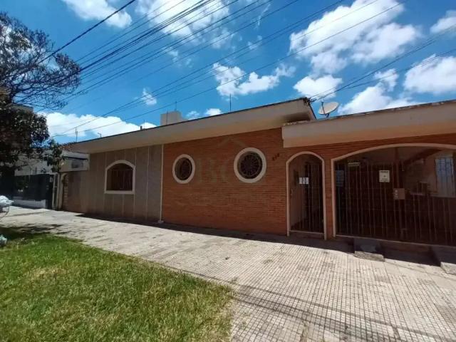 Casa venda em Região Geográfica Imediata de Ipatinga, Região Metropolitana do Vale do Aço