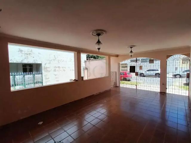 Casa venda em Região Geográfica Imediata de Ipatinga, Região Metropolitana do Vale do Aço
