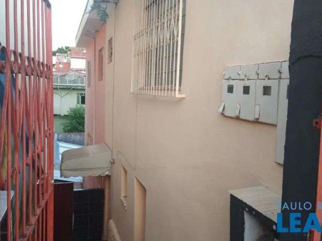 Casa venda em Região Geográfica Imediata de Ipatinga, Região Metropolitana do Vale do Aço